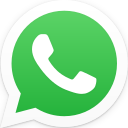 WhatsApp Chat Button